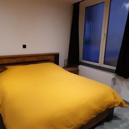 Nez Sur La Croisette. Apartment Dinant Ngoại thất bức ảnh