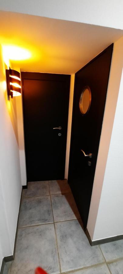 Nez Sur La Croisette. Apartment Dinant Ngoại thất bức ảnh