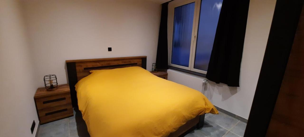 Nez Sur La Croisette. Apartment Dinant Ngoại thất bức ảnh