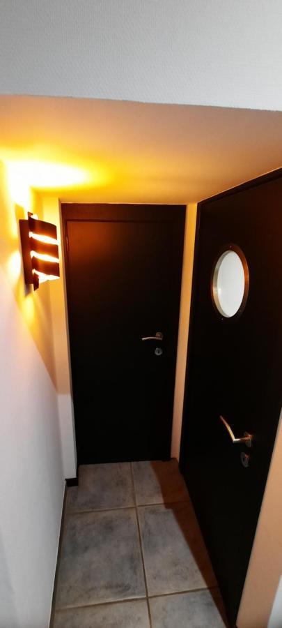 Nez Sur La Croisette. Apartment Dinant Ngoại thất bức ảnh