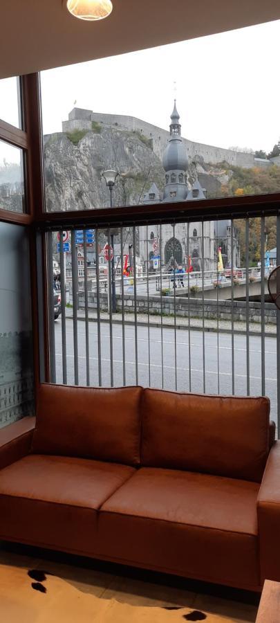 Nez Sur La Croisette. Apartment Dinant Ngoại thất bức ảnh