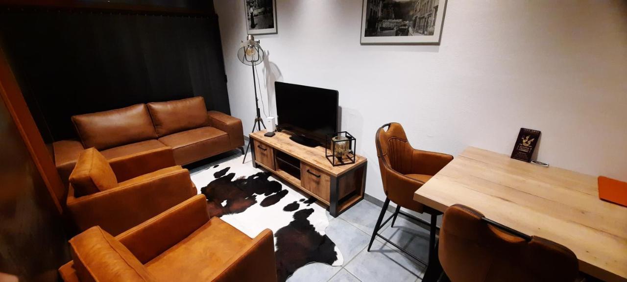 Nez Sur La Croisette. Apartment Dinant Ngoại thất bức ảnh