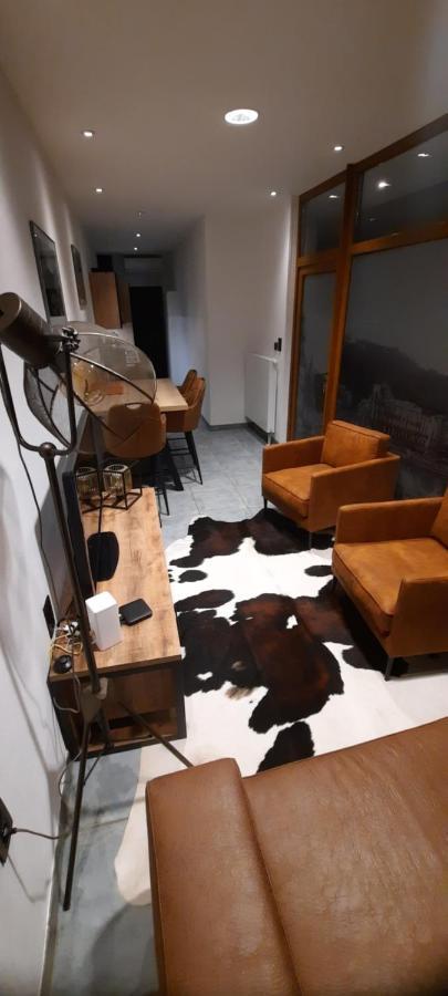 Nez Sur La Croisette. Apartment Dinant Ngoại thất bức ảnh