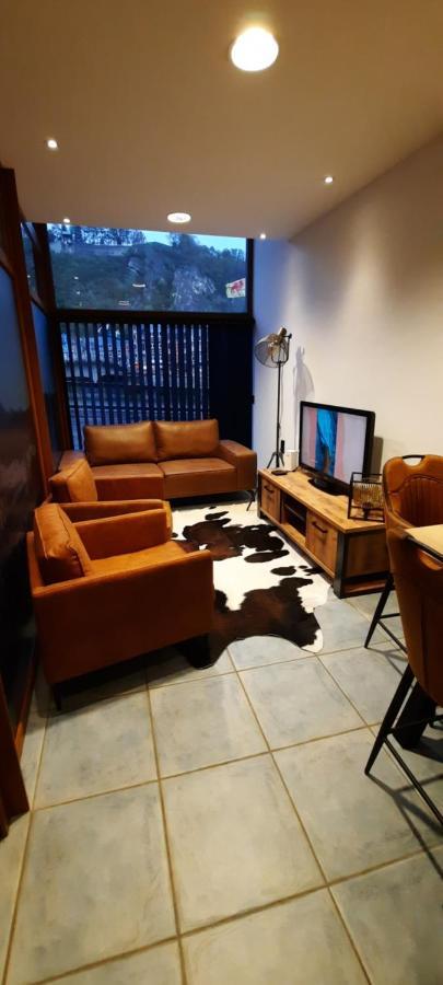 Nez Sur La Croisette. Apartment Dinant Ngoại thất bức ảnh