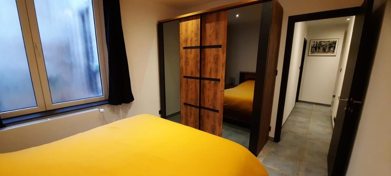 Nez Sur La Croisette. Apartment Dinant Ngoại thất bức ảnh