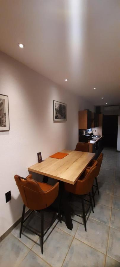 Nez Sur La Croisette. Apartment Dinant Ngoại thất bức ảnh